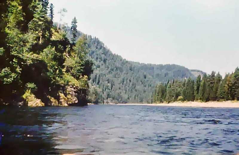 � ��� ��� ���.