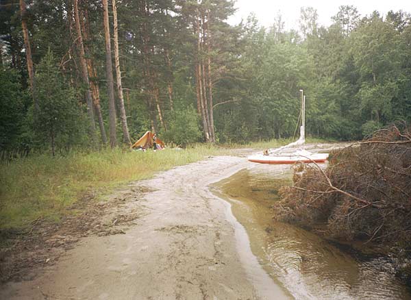 ������� � ���������.