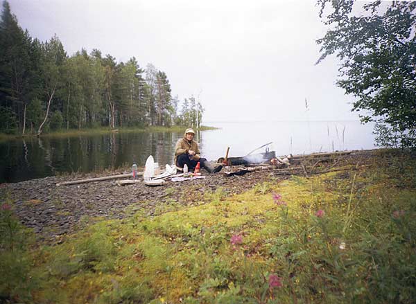 ������� �� �������� ������ �.�����.