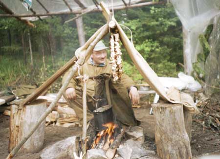 ������� �� ��������� ������ �.����� � ��������� �-��� (�����).