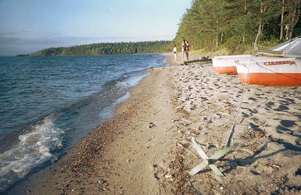 ������� �������.