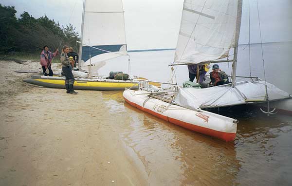 ������ �� ���������� ����.