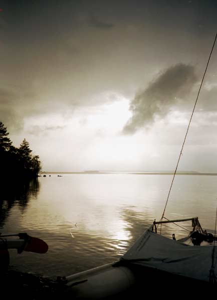 ������ ������, ��������� �� �����.