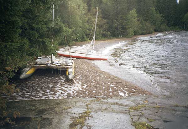 ����� �����.