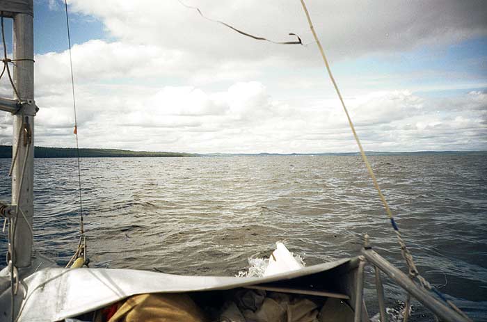 ���, � ����� ������ - �������������...