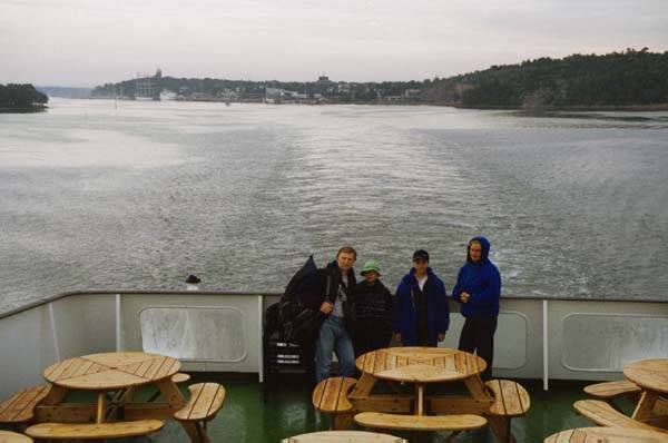 �� ����� ������.