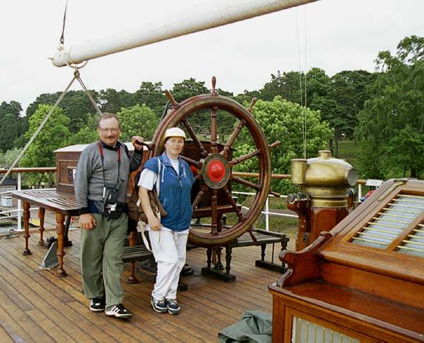 �� ��������� ����� ��������� ��������� �������.