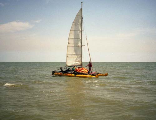   2004 .