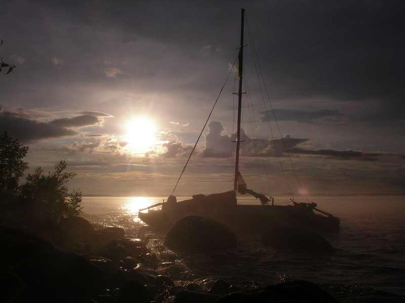 12. .   (, ., 2005).