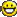 Very Happy