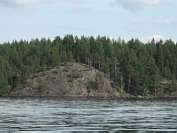 Pieni-Simuna