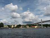  Puumala