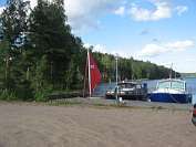     Joutseno