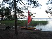  Ilkonsaari