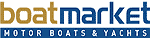     BoatMarket