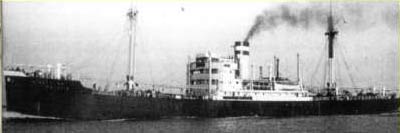 Palatia