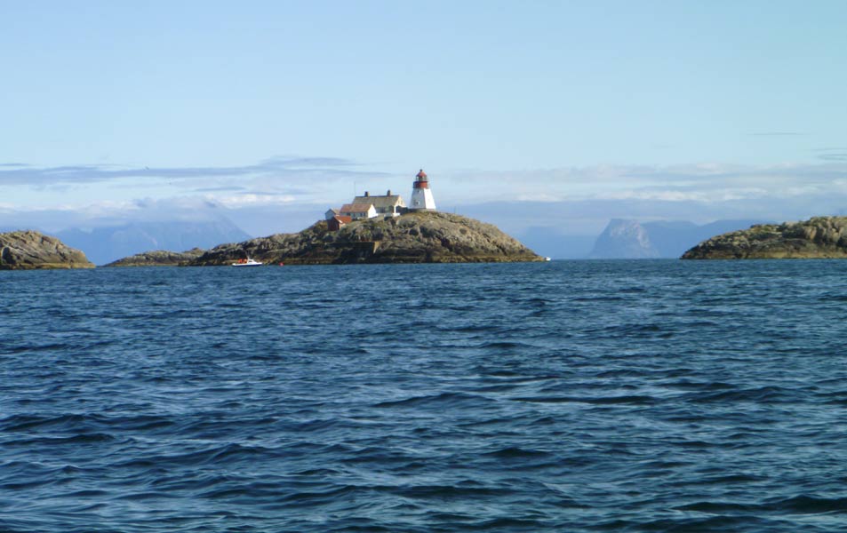  Skrova