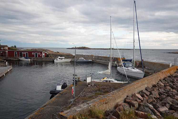 Havringe