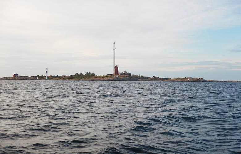Havringe