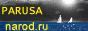       PARUSANAROD.RU