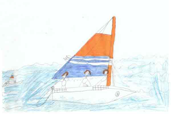  -2003,  -.. - 02_dima.jpg
