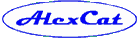 AlexCat
